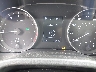 5NPD84LFXHH****** Salvage 2017 Hyundai Elantra in Charlotte