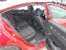 5NPD84LFXHH****** Wrecked 2017 Hyundai Elantra in Charlotte