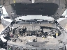 3C4NJDDN6PT****** Repairable 2023 Jeep Compass in South Bend