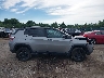 3C4NJDDN6PT****** Used 2023 Jeep Compass in Indiana State
