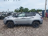 3C4NJDDN6PT****** Repairable 2023 Jeep Compass in Indiana State