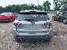 3C4NJDDN6PT****** Wrecked 2023 Jeep Compass