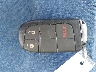 3C4NJDDN6PT****** Salvage 2023 Jeep Compass in Indiana State
