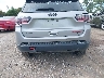 3C4NJDDN6PT****** Used 2023 Jeep Compass