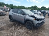 3C4NJDDN6PT****** Salvage and Wrecked 2023 Jeep Compass in South Bend