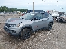 3C4NJDDN6PT****** Used and Repairable 2023 Jeep Compass in South Bend