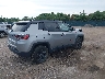 3C4NJDDN6PT****** Salvage and Wrecked 2023 Jeep Compass in Indiana State