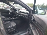 3C4NJDDN6PT****** Used and Repairable 2023 Jeep Compass in Indiana State