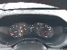3C4NJDDN6PT****** Salvage 2023 Jeep Compass in South Bend
