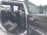 3C4NJDDN6PT****** Wrecked 2023 Jeep Compass in South Bend