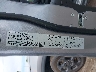 3C4NJDDN6PT****** Used 2023 Jeep Compass in South Bend