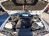 WBABR3348YE****** Repairable 2000 BMW 3 Series in Baton Rouge