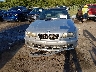WBABR3348YE****** Wrecked 2000 BMW 3 Series in Louisiana State