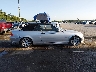 WBABR3348YE****** Used 2000 BMW 3 Series in Louisiana State