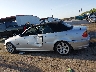 WBABR3348YE****** Repairable 2000 BMW 3 Series in Louisiana State