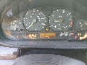 WBABR3348YE****** Salvage 2000 BMW 3 Series