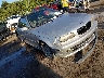 WBABR3348YE****** Salvage and Wrecked 2000 BMW 3 Series in Baton Rouge