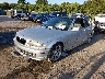 WBABR3348YE****** Used and Repairable 2000 BMW 3 Series in Baton Rouge