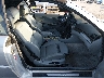 WBABR3348YE****** Used and Repairable 2000 BMW 3 Series in Louisiana State