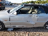 WBABR3348YE****** Salvage and Repairable 2000 BMW 3 Series in Louisiana State