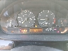 WBABR3348YE****** Salvage 2000 BMW 3 Series in Baton Rouge