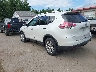 KNMAT2MV0GP****** Salvamento y Reparables 2016 Nissan Rogue en Portland Gorham