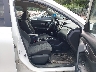 KNMAT2MV0GP****** Usados y Reparables 2016 Nissan Rogue en Estado de Maine