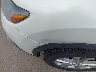 KNMAT2MV0GP****** Salvamento y Reparables 2016 Nissan Rogue en Estado de Maine
