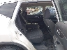 KNMAT2MV0GP****** Destrozados 2016 Nissan Rogue en Portland Gorham