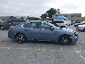 1N4AA5AP0AC****** Usados 2010 Nissan Maxima en Estado de California