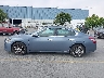 1N4AA5AP0AC****** Reparables 2010 Nissan Maxima en Estado de California