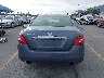 1N4AA5AP0AC****** Destrozados 2010 Nissan Maxima
