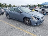 1N4AA5AP0AC****** Salvamento y Destrozados 2010 Nissan Maxima en Fremont