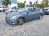 1N4AA5AP0AC****** Usados y Reparables 2010 Nissan Maxima en Fremont