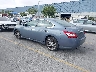 1N4AA5AP0AC****** Salvamento y Reparables 2010 Nissan Maxima en Fremont