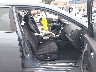 1N4AA5AP0AC****** Usados y Reparables 2010 Nissan Maxima en Estado de California