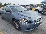 1N4AA5AP0AC****** Salvamento y Reparables 2010 Nissan Maxima en Estado de California