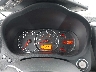 1N4AA5AP0AC****** Salvamento 2010 Nissan Maxima en Fremont