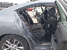 1N4AA5AP0AC****** Destrozados 2010 Nissan Maxima en Fremont