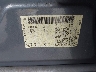 1N4AA5AP0AC****** Usados 2010 Nissan Maxima en Fremont