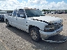 2GCEC19T821****** Salvamento y Destrozados 2002 Chevrolet Silverado 1500 en Houston