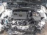 3KPF24AD3NE****** Repairable 2022 Kia Forte in Northern Virginia
