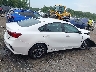 3KPF24AD3NE****** Repairable 2022 Kia Forte in Virginia State