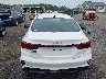 3KPF24AD3NE****** Used 2022 Kia Forte