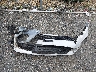 3KPF24AD3NE****** Wrecked 2022 Kia Forte in Virginia State