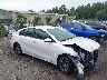 3KPF24AD3NE****** Salvage and Wrecked 2022 Kia Forte in Northern Virginia
