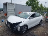 3KPF24AD3NE****** Used and Repairable 2022 Kia Forte in Northern Virginia