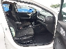 3KPF24AD3NE****** Used and Repairable 2022 Kia Forte in Virginia State