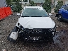3KPF24AD3NE****** Salvage and Repairable 2022 Kia Forte in Virginia State