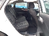 3KPF24AD3NE****** Wrecked 2022 Kia Forte in Northern Virginia